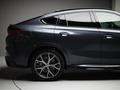 BMW X6 2021 года за 40 000 000 тг. в Астана – фото 9
