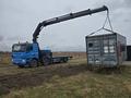 HIAB 2008 года за 16 500 000 тг. в Алматы – фото 3
