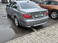 BMW 530 2005 годаүшін6 400 000 тг. в Астана – фото 6