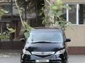 Honda Elysion 2004 годаүшін5 200 000 тг. в Шымкент
