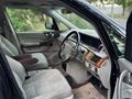 Honda Elysion 2004 годаүшін5 200 000 тг. в Шымкент – фото 11
