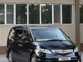 Honda Elysion 2004 годаүшін5 200 000 тг. в Шымкент – фото 3
