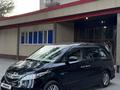Honda Elysion 2004 годаүшін5 200 000 тг. в Шымкент – фото 7