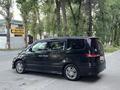 Honda Elysion 2004 годаүшін5 200 000 тг. в Шымкент – фото 5