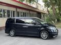 Honda Elysion 2004 годаүшін5 200 000 тг. в Шымкент – фото 6