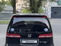 Honda Elysion 2004 годаүшін5 200 000 тг. в Шымкент – фото 8