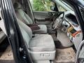 Honda Elysion 2004 годаүшін5 200 000 тг. в Шымкент – фото 9