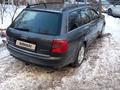 Audi A6 2002 года за 3 300 000 тг. в Алматы – фото 2