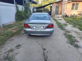 Mitsubishi Galant 1998 года за 670 000 тг. в Алматы – фото 2