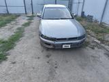 Mitsubishi Galant 1998 года за 670 000 тг. в Алматы
