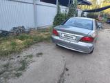 Mitsubishi Galant 1998 года за 670 000 тг. в Алматы – фото 3