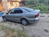 Mitsubishi Galant 1998 года за 670 000 тг. в Алматы – фото 4