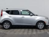 Kia Soul 2020 годаfor8 790 000 тг. в Астана – фото 4