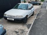 Opel Astra 1993 года за 300 000 тг. в Шымкент