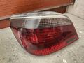 Задние фонари BMW MERCEDES за 15 000 тг. в Шымкент – фото 20