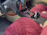 Lexus ES 350 2006 годаүшін5 500 000 тг. в Атырау – фото 4