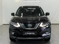 Nissan X-Trail LE+ 2.5 2019 года за 9 490 000 тг. в Астана – фото 5