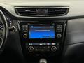 Nissan X-Trail LE+ 2.5 2019 года за 9 490 000 тг. в Астана – фото 17