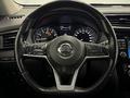 Nissan X-Trail LE+ 2.5 2019 года за 9 490 000 тг. в Астана – фото 14