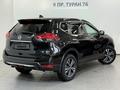 Nissan X-Trail LE+ 2.5 2019 года за 9 490 000 тг. в Астана – фото 20