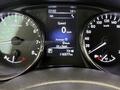 Nissan X-Trail LE+ 2.5 2019 года за 9 490 000 тг. в Астана – фото 16