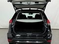 Nissan X-Trail LE+ 2.5 2019 года за 9 490 000 тг. в Астана – фото 10