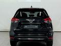 Nissan X-Trail LE+ 2.5 2019 года за 9 490 000 тг. в Астана – фото 4