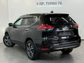Nissan X-Trail LE+ 2.5 2019 года за 9 490 000 тг. в Астана – фото 2