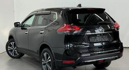 Nissan X-Trail LE+ 2.5 2019 года за 9 490 000 тг. в Астана – фото 2
