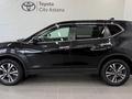 Nissan X-Trail LE+ 2.5 2019 года за 9 490 000 тг. в Астана – фото 3