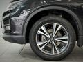 Nissan X-Trail LE+ 2.5 2019 года за 9 490 000 тг. в Астана – фото 18