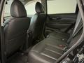 Nissan X-Trail LE+ 2.5 2019 года за 9 490 000 тг. в Астана – фото 11