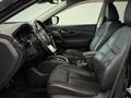 Nissan X-Trail LE+ 2.5 2019 года за 9 490 000 тг. в Астана – фото 12