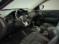 Nissan X-Trail LE+ 2.5 2019 года за 9 490 000 тг. в Астана – фото 15