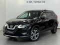 Nissan X-Trail LE+ 2.5 2019 года за 9 490 000 тг. в Астана
