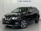 Nissan X-Trail LE+ 2.5 2019 годаүшін9 490 000 тг. в Астана
