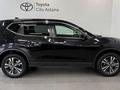 Nissan X-Trail LE+ 2.5 2019 года за 9 490 000 тг. в Астана – фото 19