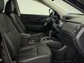 Nissan X-Trail LE+ 2.5 2019 года за 9 490 000 тг. в Астана – фото 6