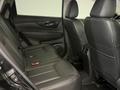 Nissan X-Trail LE+ 2.5 2019 года за 9 490 000 тг. в Астана – фото 7