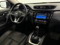 Nissan X-Trail LE+ 2.5 2019 года за 9 490 000 тг. в Астана – фото 13