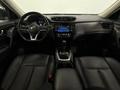 Nissan X-Trail LE+ 2.5 2019 года за 9 490 000 тг. в Астана – фото 8
