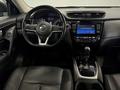 Nissan X-Trail LE+ 2.5 2019 года за 9 490 000 тг. в Астана – фото 9