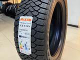 Maxxis Premitra Ice 5 SP5 SUV 215/55R18 99T за 45 000 тг. в Алматы