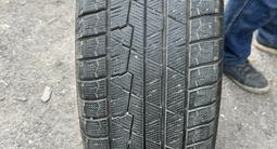 Колеса в сборе за 550 000 тг. в Караганда – фото 3