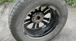 Колеса в сборе за 550 000 тг. в Караганда – фото 5