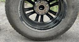 Колеса в сборе за 550 000 тг. в Караганда – фото 4