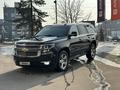 Chevrolet Tahoe 2019 годаүшін27 000 000 тг. в Алматы – фото 3
