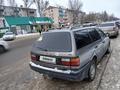 Volkswagen Passat 1991 года за 1 500 000 тг. в Уральск – фото 2