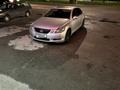 Lexus GS 300 2007 годаfor6 500 000 тг. в Тараз – фото 8