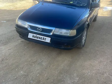 Opel Vectra 1993 года за 750 000 тг. в Актау